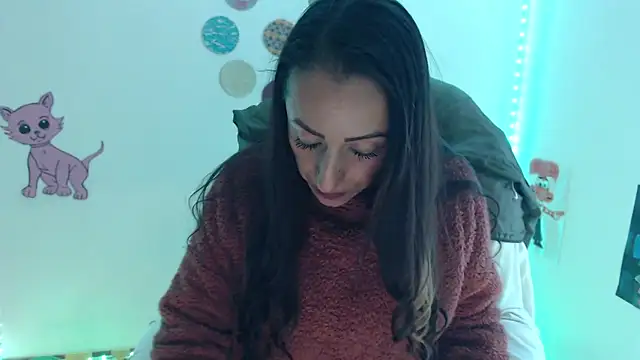 samy_love35: онлайн-секс-чат