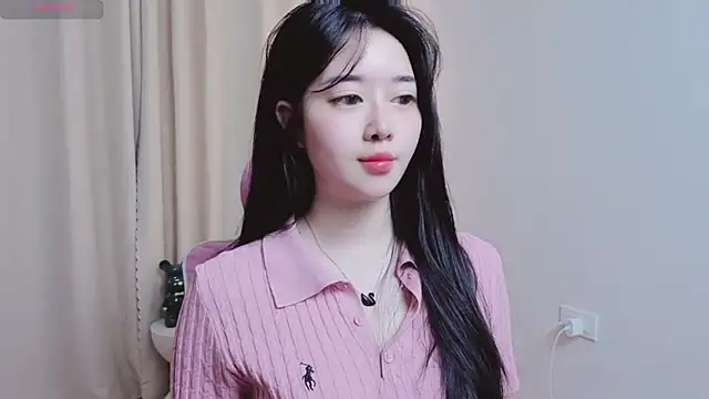 Miu-999 라이브 XXX 채팅