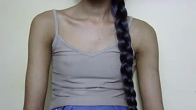 Anu_tiny's Live XXX Chat