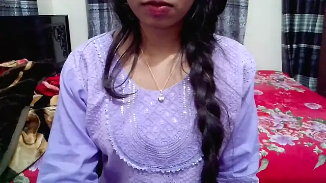 blackpori: онлайн-секс-чат