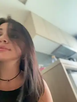 VendiMur Chat XXX in diretta