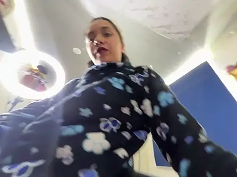 Chatroom XXX en direct de amanne_misa