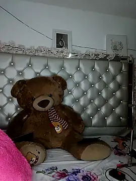 Dana_2114's Live XXX Chat