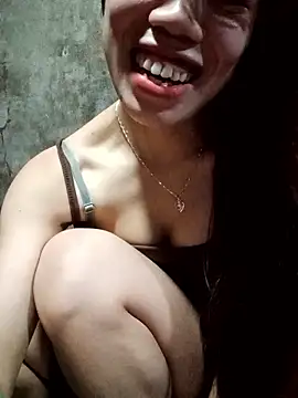 nhinhi-sexy 라이브 XXX 채팅