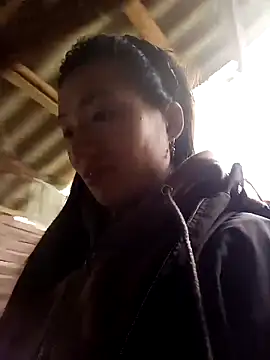 kokoto-59 라이브 XXX 채팅