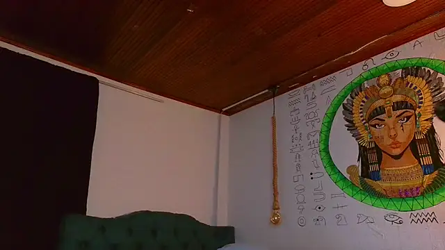 دردشة melissa__dolce الجنسية المباشرة