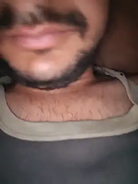 amazingboyyy12 网络视讯表演