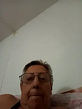 Marce1903 Chat XXX in diretta