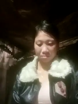 Chat XXX en directo de Ry-2k