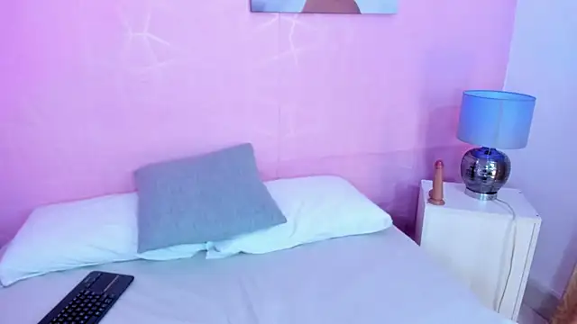 Chat XXX en directo de gemma_roberts_