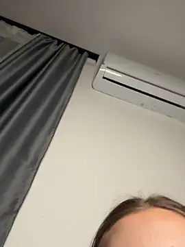 MilenaDoll 라이브 XXX 채팅