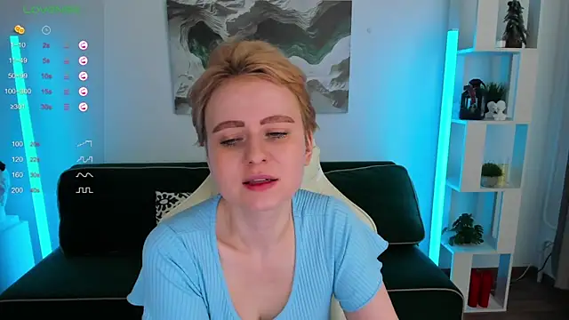 Chat XXX en directo de terry_roberrtson