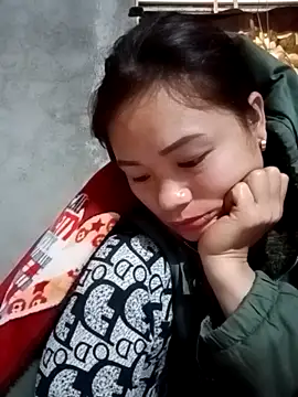 l_kiss 라이브 XXX 채팅