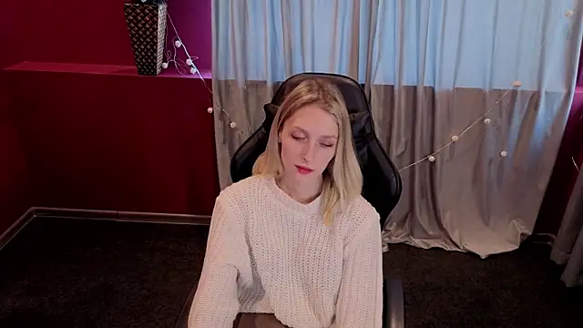 Akiro_Kim7: онлайн-секс-чат