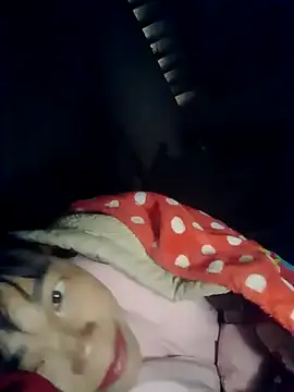 دردشة cheat-chat الجنسية المباشرة