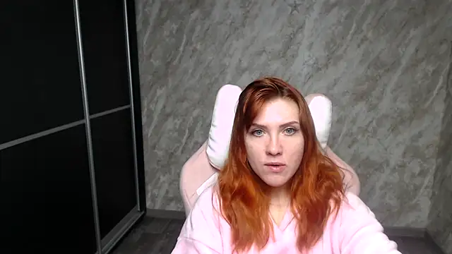 Reginasmilee 라이브 XXX 채팅