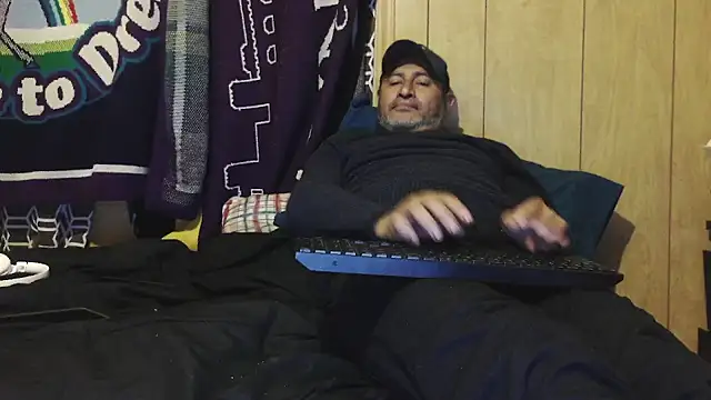 dantehot2020 – webcam-show