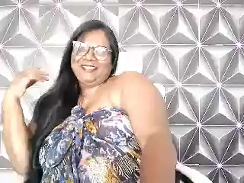 IndianDelia Obrolan Langsung XXX