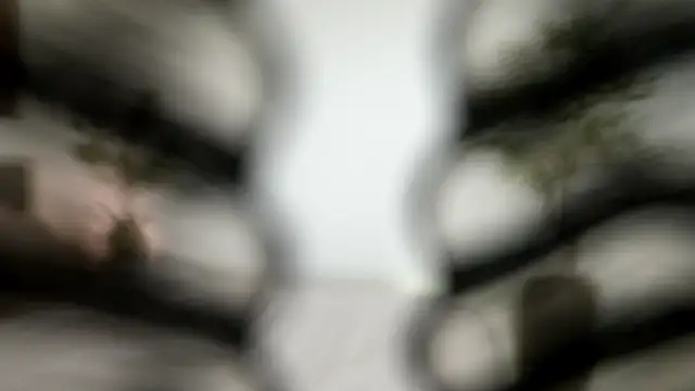 Special___ Chat XXX in diretta