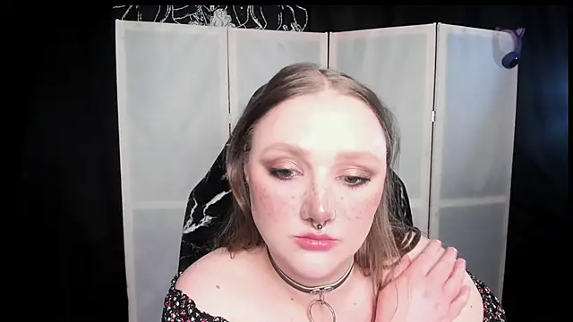 YourDyingBride – Naživo XXX chat