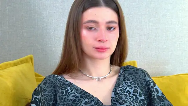 AmeliaFlares Live XXX-chat