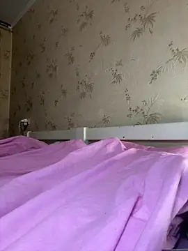 Naughtbaby_2025's Live XXX Chat