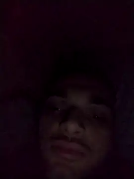 Francescodicristina44's Webcam Show