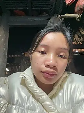 beobeo_2xx 现场XXX聊天