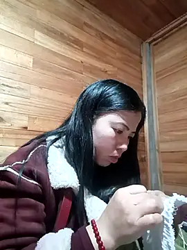 tulipsexy 现场XXX聊天