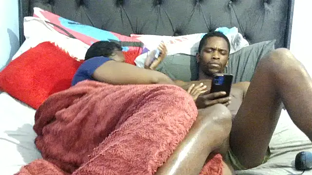 Dandelion_enigman Live XXX-chat