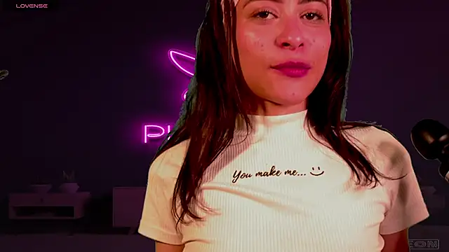 Isabelle_Rezza live XXX chat