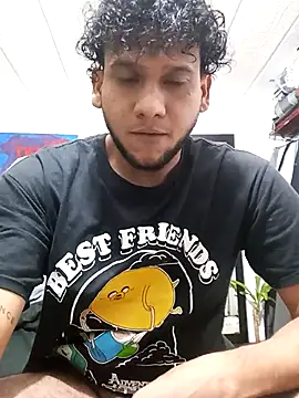 Chat +18 de prototipoA45 ao vivo