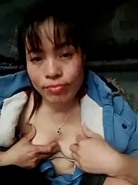 cdyyds-69 现场XXX聊天