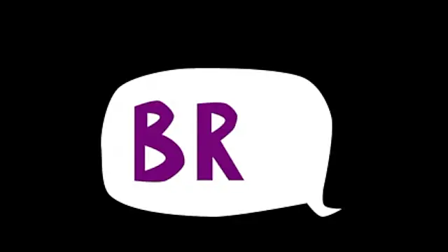 Misty_Shadow: απευθείας συνομιλία ΧΧΧ