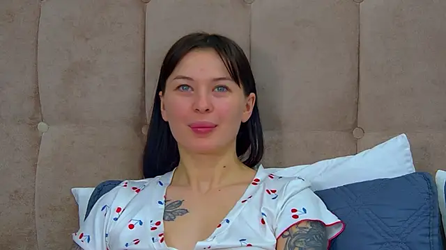 AlexandraBloom Live XXX Chat