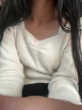 Modelbigbobs 现场XXX聊天