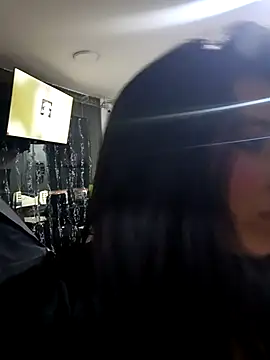 valenlopezz_ 现场XXX聊天