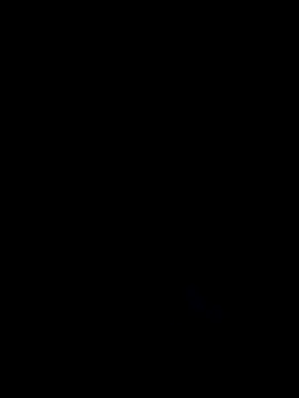 Chatroom XXX en direct de cheat-chat