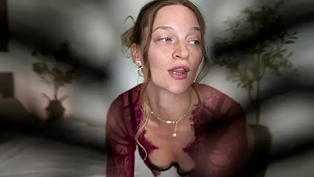 Chatroom XXX en direct de Special___