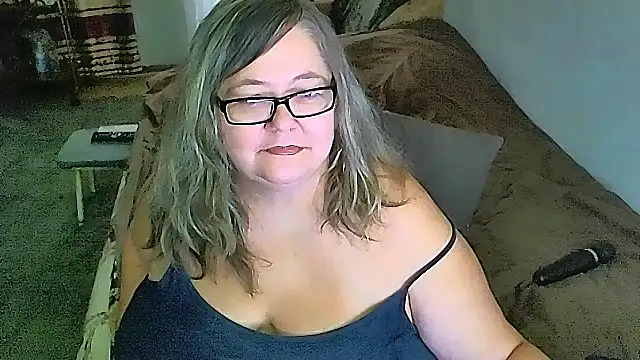 Živý XXX chat sex2