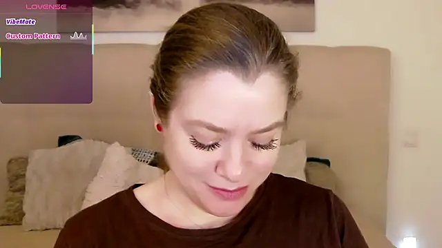 PetersEmily 现场XXX聊天