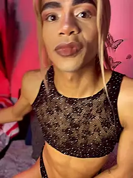 Katy_bratz_ লাইভ XXX চ্যাট