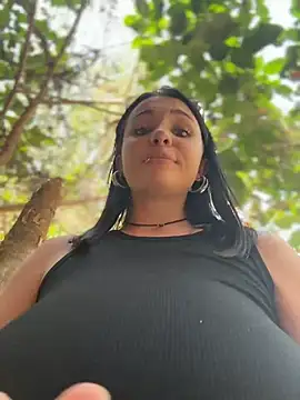 Czat XXX na żywo – VendiMur