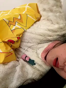 ruiki666 在線直播表演