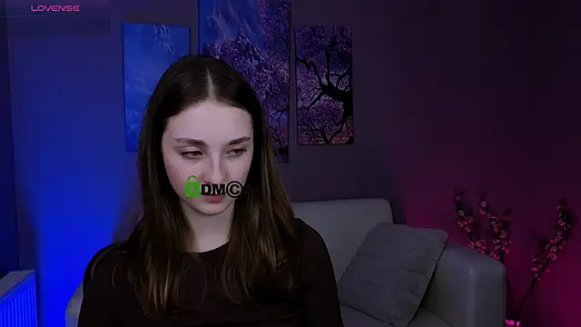 alisabliss Live XXX Chat