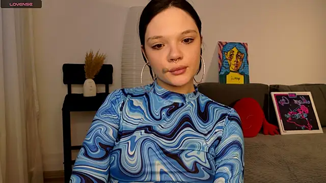 Sweety_cheeky Live XXX Chat