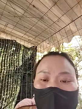 Billa2xのライブXXXチャット