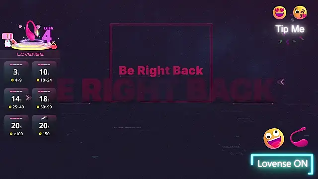 CurvyAsena Live XXX-chat