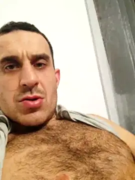 Malyavaaaaa Webcamshow