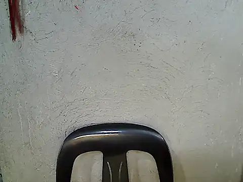 Živý XXX chat ambersmile